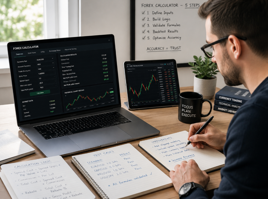 Boost Accuracy Build Your Cashback Forex Calculator In 5 Steps.png Boost Accuracy Build Your Cashback Forex Calculator In 5 Steps.png